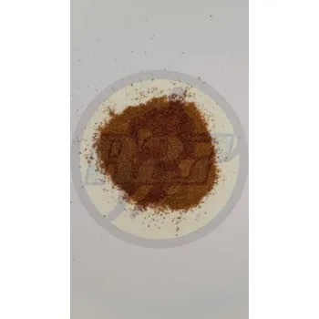 Cukr Kokosový cukr, Velikost balení 100g