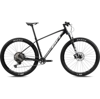 Horské kolo BH Bikes BH Expert 5.5 NCC velikost: XL ( > 190cm ) Montáž, seřízení a doprava po ČR zdarma