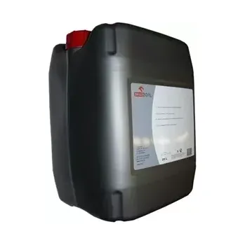 Motorový olej Orlen Oil Hipol GL4 80W-90 20L
