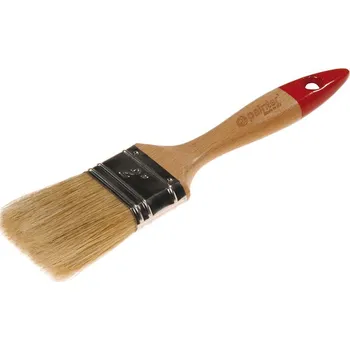 Malířský štětec Štětec Amerykan Oil G04 2,5˝