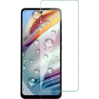 Tvrzené sklo Motorola Moto G60 (ochranné sklo na mobil Motorola Moto G60)