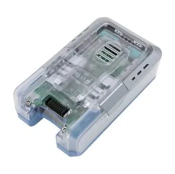 Baterie pro Tineco Pure One S11, 2000 mAh, Cameron Sino CS-TPS110VX