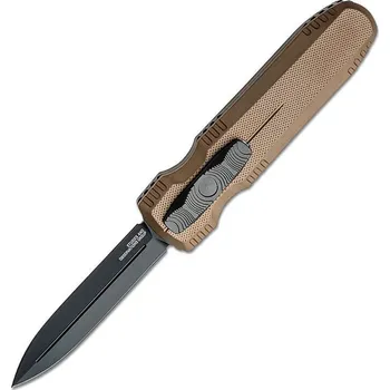 SOG Pentagon OTF 15-61-02-57