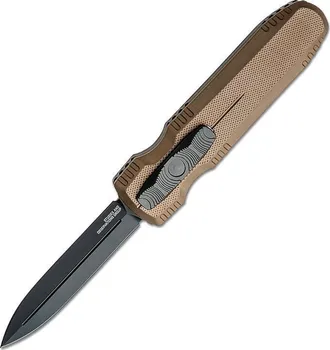 kapesní nůž SOG Pentagon OTF 15-61-02-57