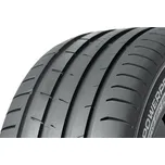 Letní pneu osobní Nokian Powerproof 1 XL 235/50R20 W104