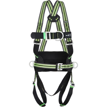 Úvazek Kratos Akros FA1020500A S-L (FA 10 205 00A)