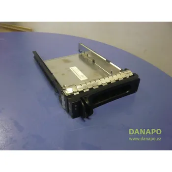 Pevný disk Foxconn Dell H7206 PowerEdge 3.5"scsi Hard Disk drive