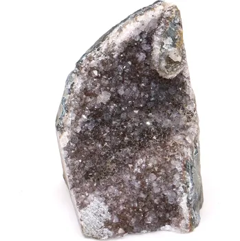 Drahý kámen Ametyst drúza 0.340 kg #2841