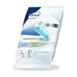 TENA Shampoo Cap Mycí čepice 1ks 1057