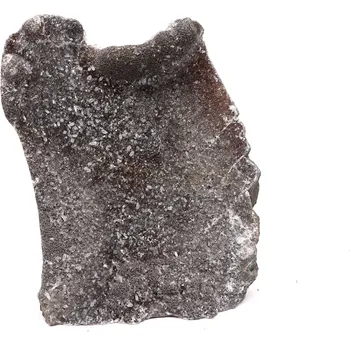 Drahý kámen Ametyst drúza 1.930 kg #2901