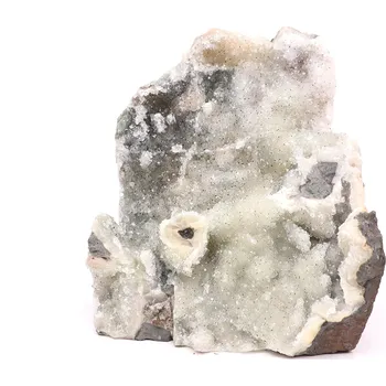 Drahý kámen Ametyst drúza 0.770 kg #2791