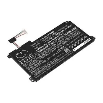 Baterie k notebooku Baterie pro Asus Vivobook 14 E410ma-Ek319t, 3450 mAh, Cameron Sino CS-AUE410NB