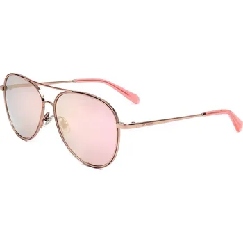 Sluneční brýle Sluneční brýle Fossil FOS2096GSAU2