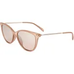 Sluneční brýle Fossil FOS3083S35J