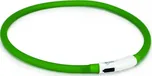 Beeztees Dogini s USB připojením zelený…