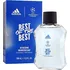 adidas UEFA Champions League Best Of The Best voda po holení 100 ml
