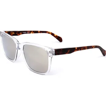 Sluneční brýle Sluneční brýle Fossil FOS2076S900