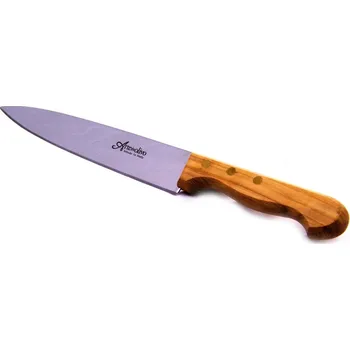 Kuchyňský nůž Kuchařský nůž (20 cm)