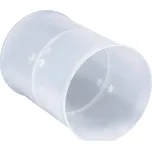 Fränkische Rohrwerke 19250110 objímka 1 ks