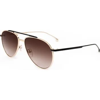 Sluneční brýle Sluneční brýle Karl Lagerfeld KL305S533