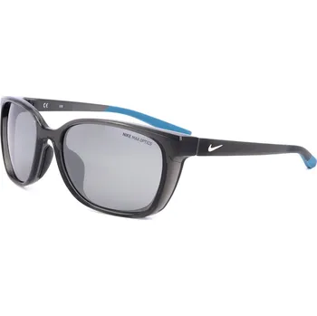 Sluneční brýle Sluneční brýle Nike NIKECT7886060