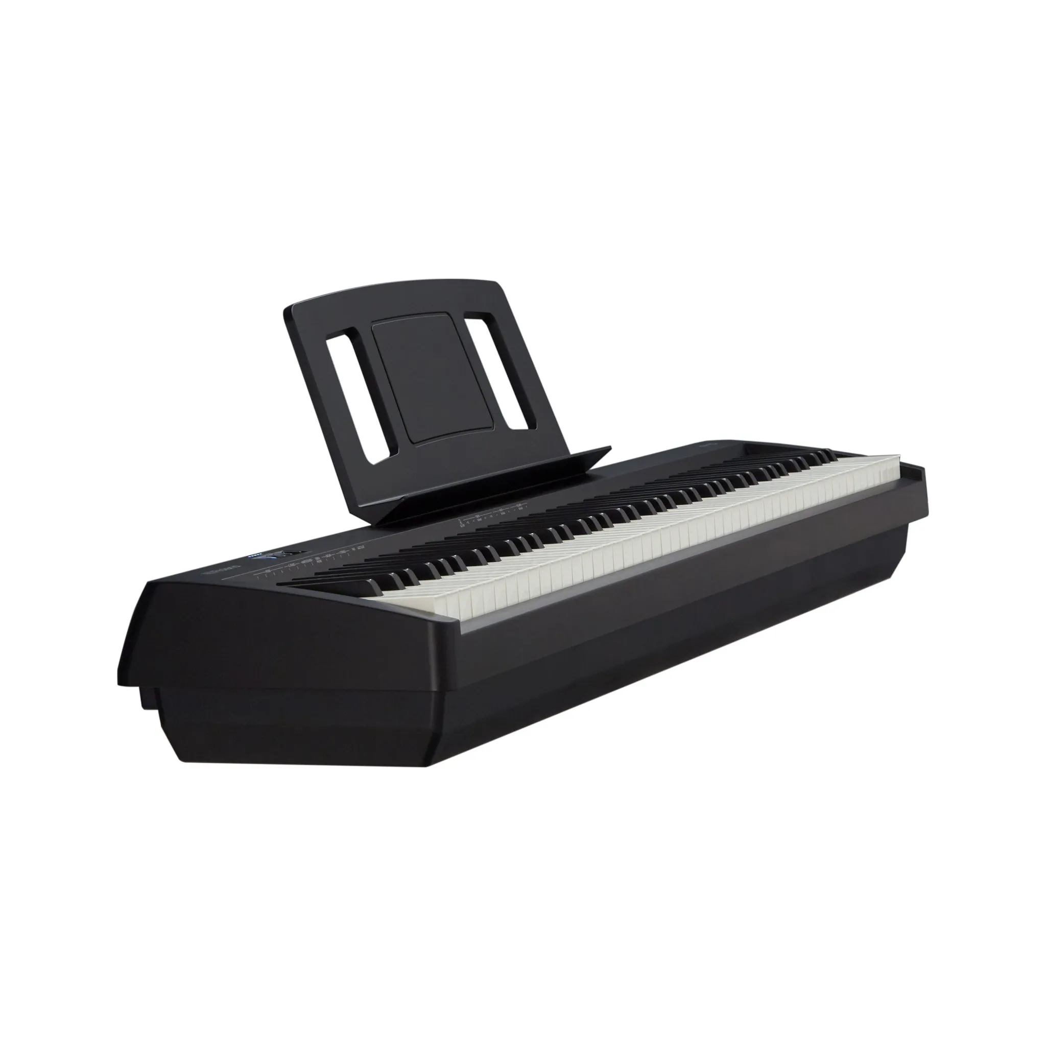 Fotografie 3 - Stage piano Roland FP-10 BK