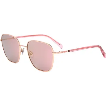 Sluneční brýle Sluneční brýle Fossil FOS3117SAU2