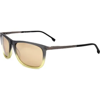 Sluneční brýle Sluneční brýle Hugo Boss BOSS1249SIT4VF