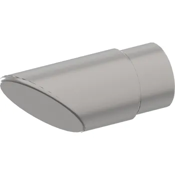 Ukončení madla 42,4x2