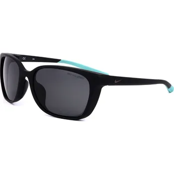 Sluneční brýle Sluneční brýle Nike NIKECT7886010