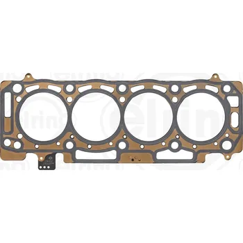 Těsnění motoru Těsnění, hlava válce ELRING 228.532