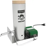 Browin DragON Jet 1 330143 generátor…