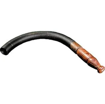 Myslivost Zubíček Vábnička na černou zvěř Z