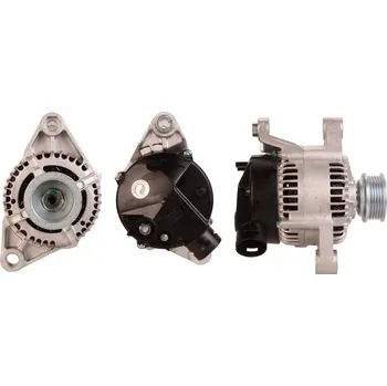 Autoelektrika generátor Lucas LRB00329