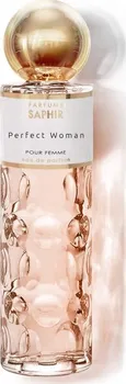 Dámský parfém Saphir Perfect Woman EDP