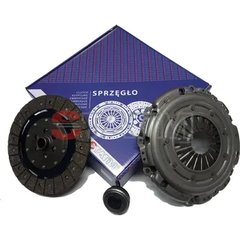 Spojková sada Sada spojky STATIM 100.162