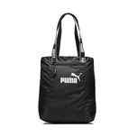 PUMA Core Base Shopper 079850-01 černá