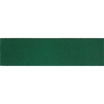 Grip Jessup Pimp Forest Green