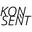Konsent
