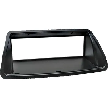 Autorádio Ramecek autoradia FIAT Bravo/Brava 372125