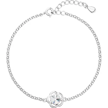 Náramek Evolution Group 33117.1 20 cm