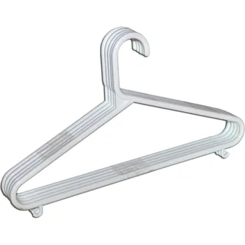 Ramínko ramínko pánské PH mix barev (5ks)