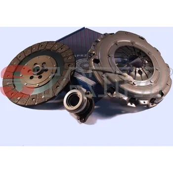 Auto-moto Sada spojky STATIM 120.751