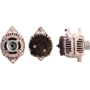 Autoelektrika generátor Lucas LRA01161