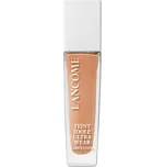 Lancôme Teint Idole Ultra Wear Care &…