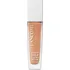 Make-up Lancôme Teint Idole Ultra Wear Care & Glow tekutý make-up SPF25 30 ml