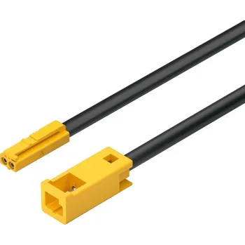 Příslušenství pro LED osvětlení Prodlužovací kabel LED Loox5 na 12V délka 500 mm