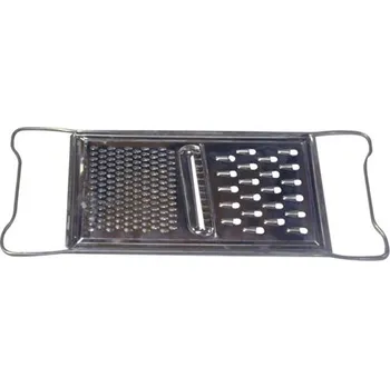 Struhadlo struhadlo univerzální 514 pocín. A8014