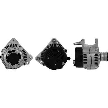 Autoelektrika generátor Lucas LRB00482