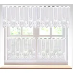 Forbyt Liška bílá